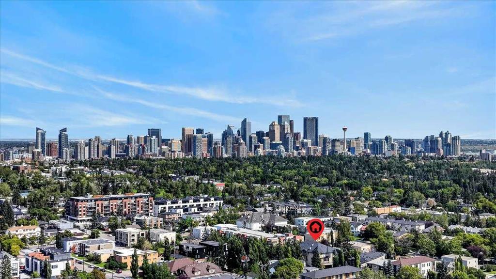 101, 3704 15A Street SW, A2340064, Alberta,