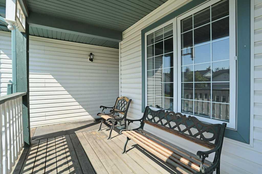 Fourth View of 6 Fairview Park Lane  W, Fairview, Brooks, Alberta, T1R 1G9