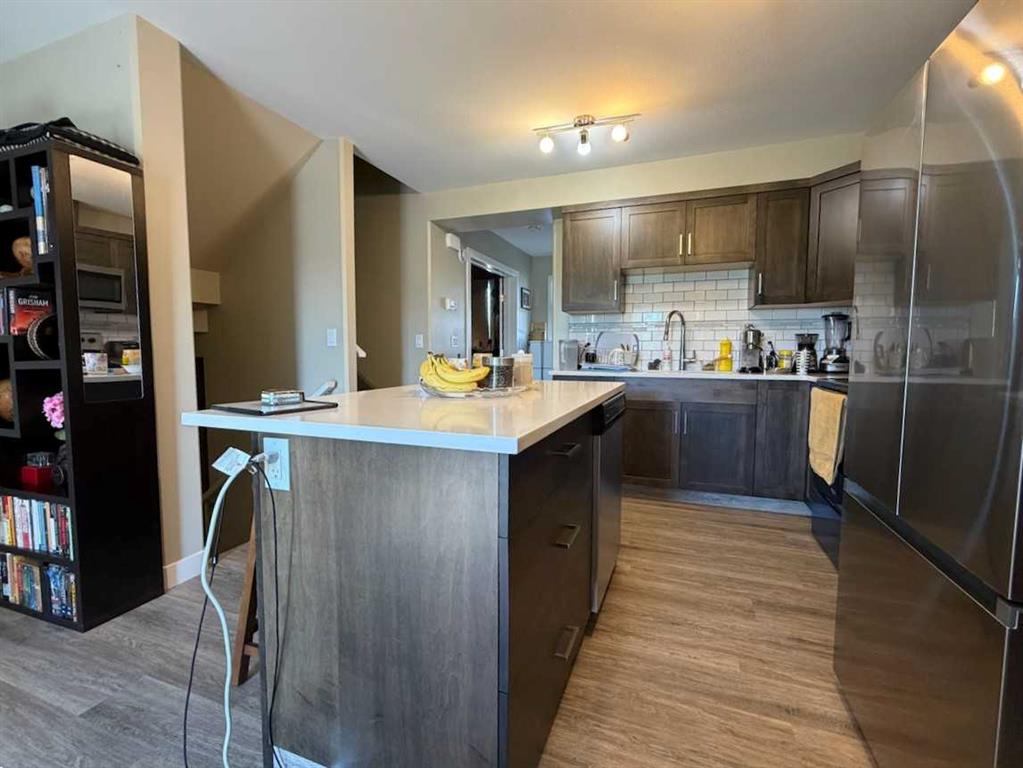 Fifth View of 110, 6300 58A Street , NONE, Rocky Mountain House, Alberta, T4T 0C2