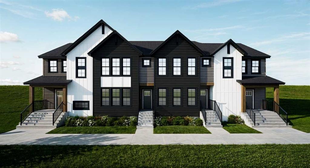 14519 37 Street NW, A2340070, Alberta,