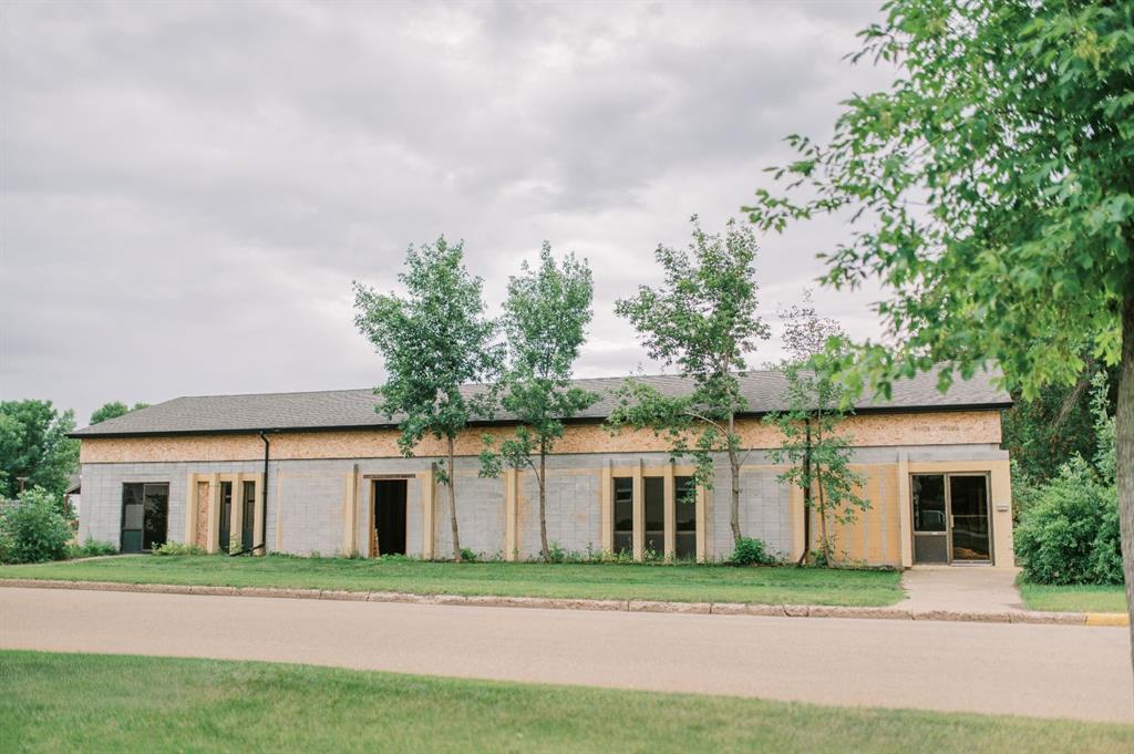 Fourth View of 4719 49 Street , Downtown East, Stettler, Alberta, T0C 2L1