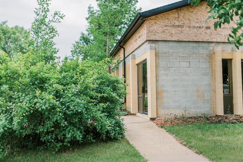 Fifth View of 4719 49 Street , Downtown East, Stettler, Alberta, T0C 2L1