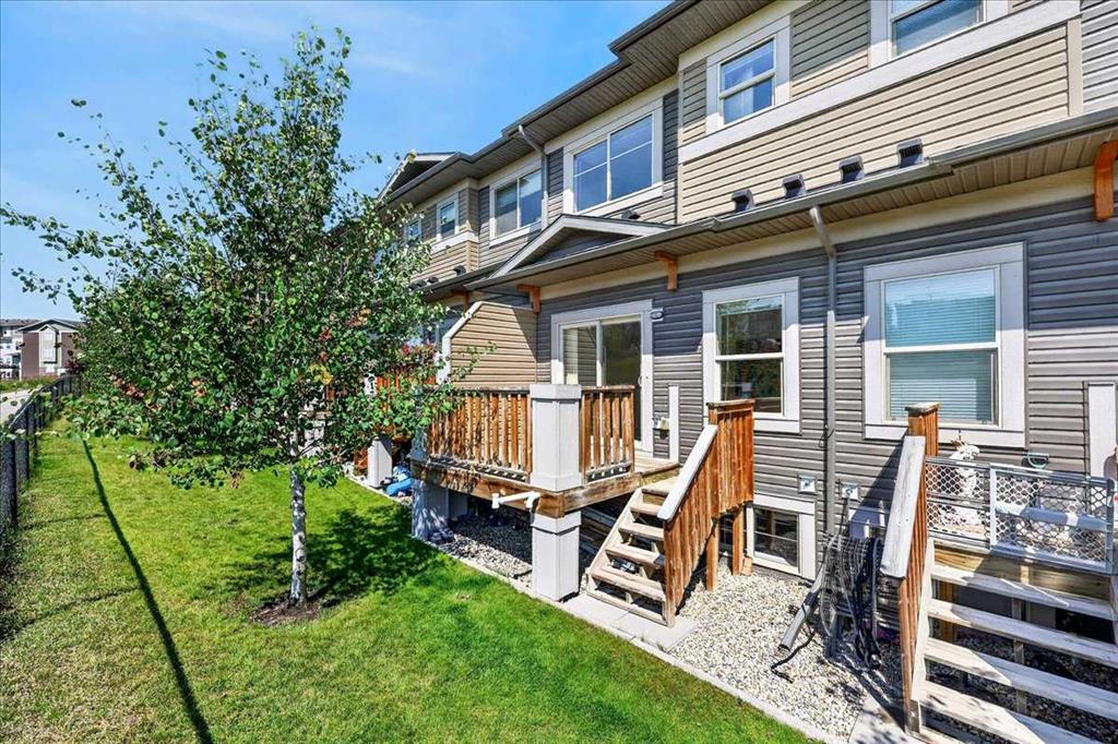 Fourth View of 403 Sage Hill Grove NW, Sage Hill, Calgary, Alberta, T3R 0Z8