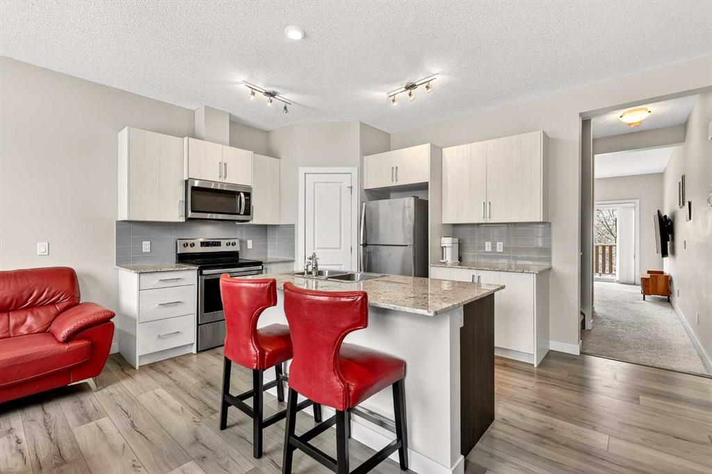 Fifth View of 403 Sage Hill Grove NW, Sage Hill, Calgary, Alberta, T3R 0Z8