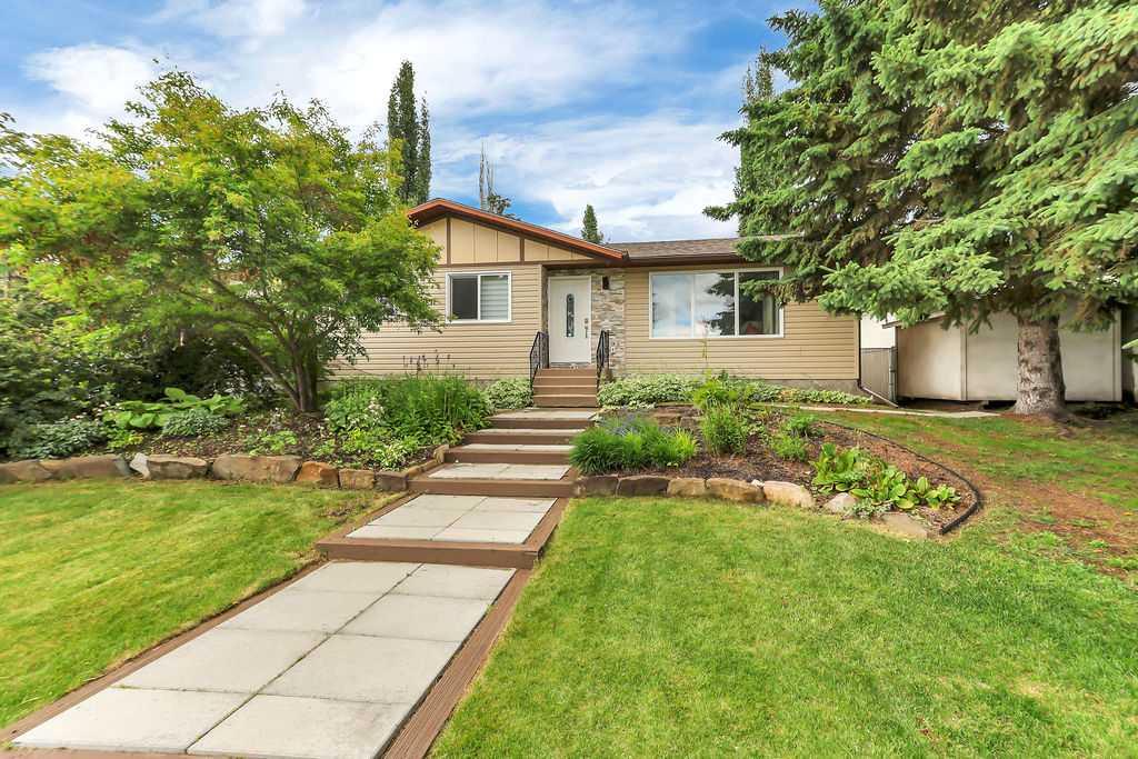 4412 45 Avenue , A2340078, Alberta,