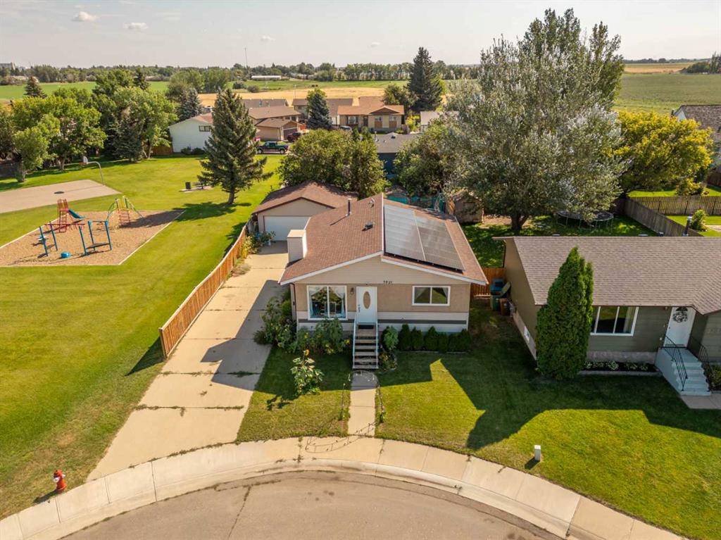 3921 Harmony Place , A2340090, Alberta,
