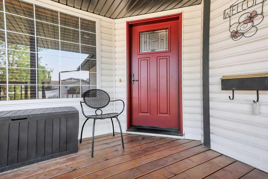 Fourth View of 115 Reinholt Avenue , Rosedale Meadows, Red Deer, Alberta, T4P 3S3