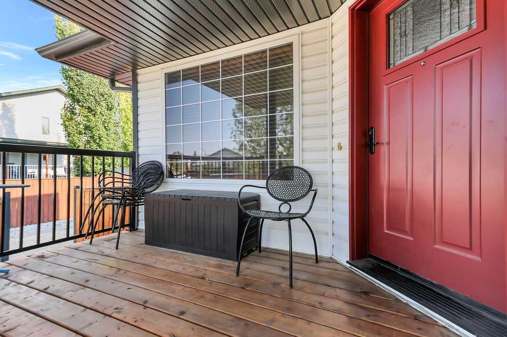 Fifth View of 115 Reinholt Avenue , Rosedale Meadows, Red Deer, Alberta, T4P 3S3