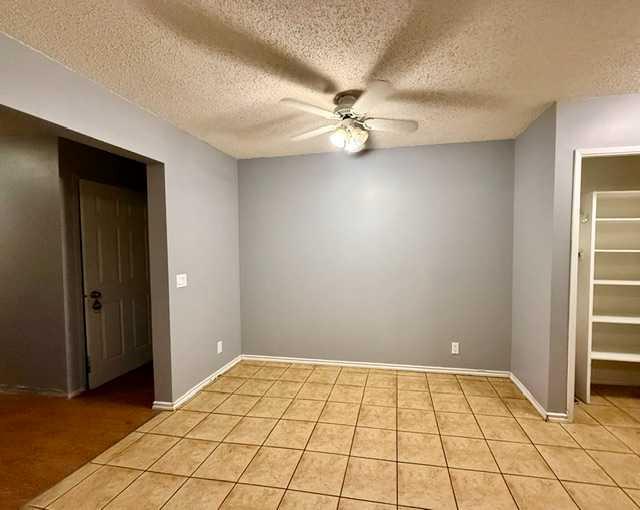 Third View of 3, 1702 35 Street SE, Albert Park/Radisson Heights, Calgary, Alberta, T2A 1B5
