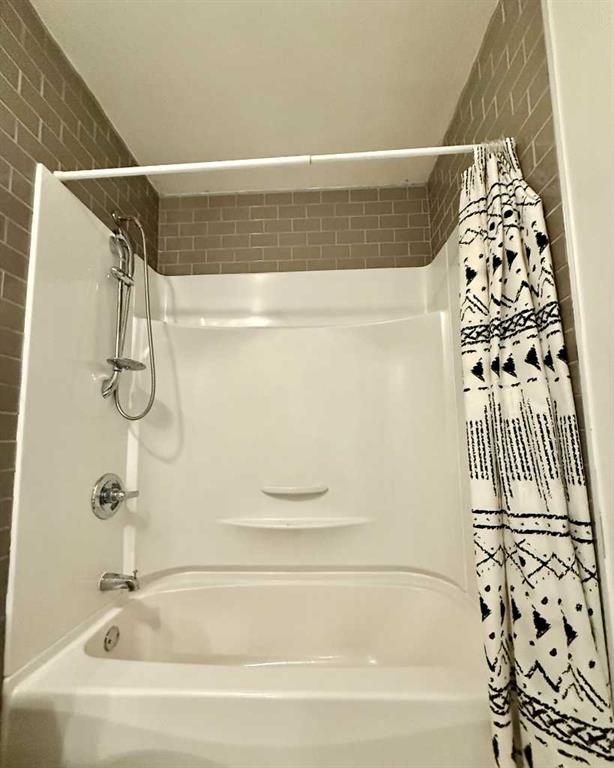 Fifth View of 3, 1702 35 Street SE, Albert Park/Radisson Heights, Calgary, Alberta, T2A 1B5