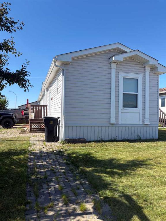 8902 89 Street , A2340102, Alberta,