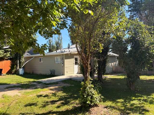 4714 50th Street  , A2340115, Alberta,