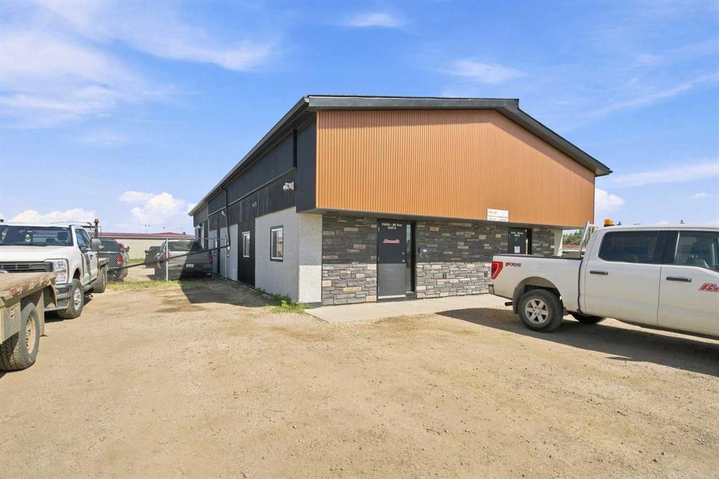 A, 10424 96 Avenue , A2340120, Alberta,