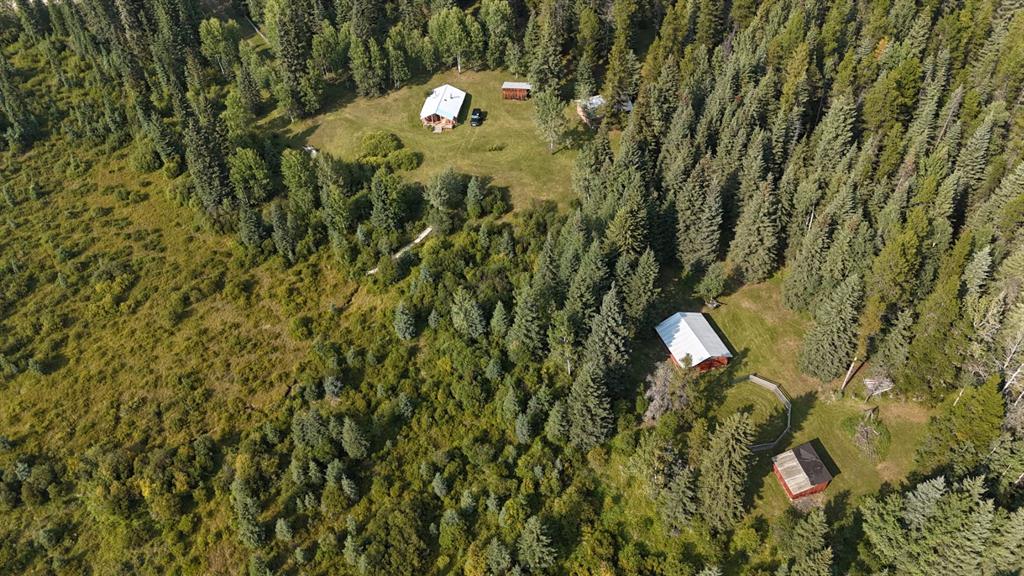 Fourth View of 63067 Township Road 311  , NONE, Rural Bighorn No. 8, M.D. of, Alberta, T0M0X1