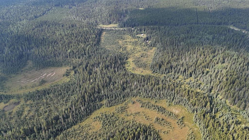 Fifth View of 63067 Township Road 311  , NONE, Rural Bighorn No. 8, M.D. of, Alberta, T0M0X1