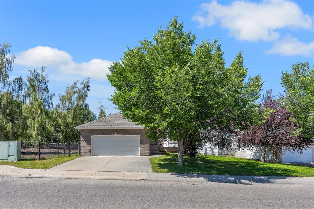 694 Panorama Hills Drive NW, A2340123, Alberta,