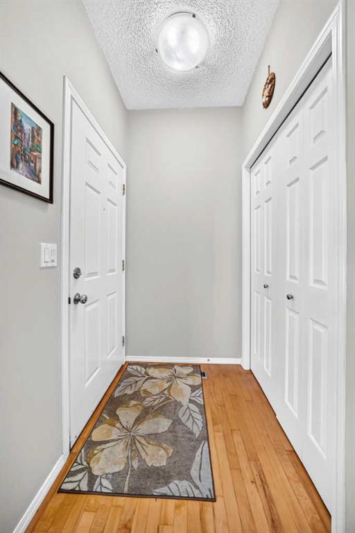 Fourth View of 40, 200 Hidden Hills Terrace NW, Hidden Valley, Calgary, Alberta, T3A 6E8