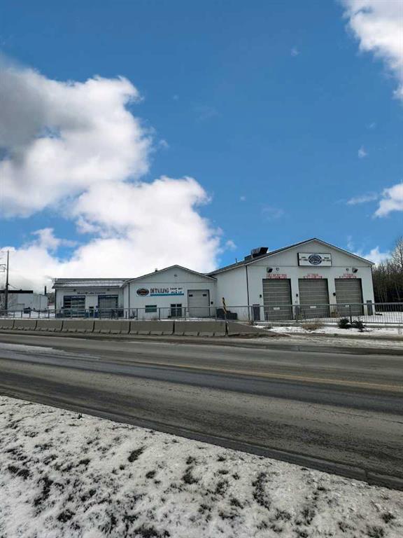 102 Joblin Street , A2340129, Alberta,