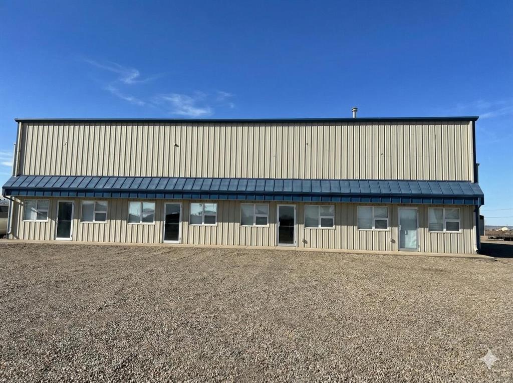 2, 20B Sylvaire Close , A2340135, Alberta,
