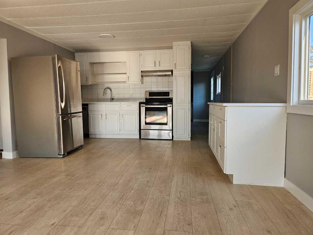 Second View of 71, 1101 84  NE, Abbeydale, Calgary, Alberta, T2A 7X2