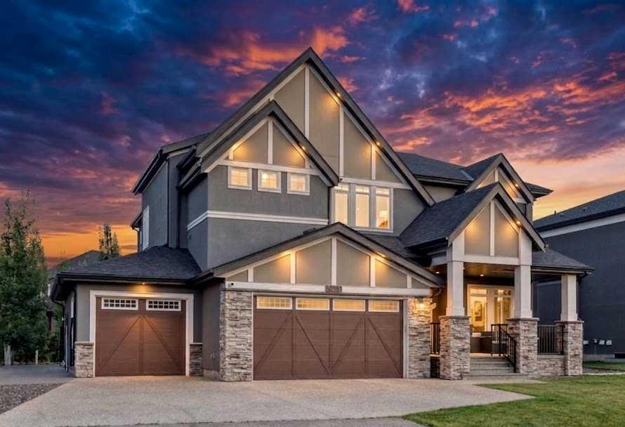 864 East Lakeview Road , A2340147, Alberta,
