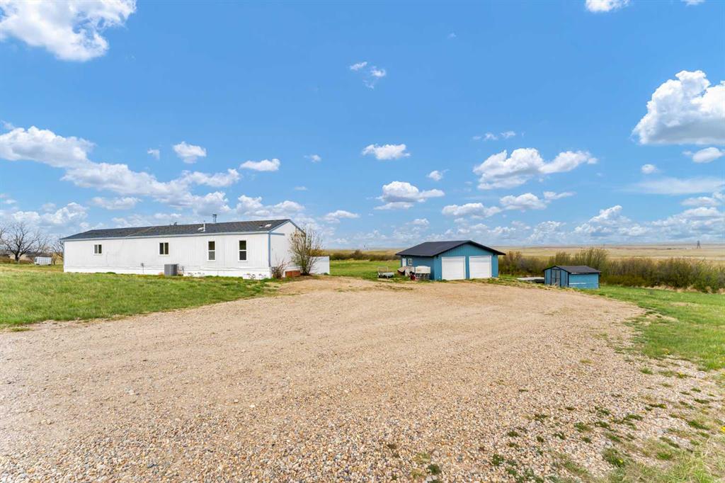 2, 12006 Range Road 43  , A2340149, Alberta,