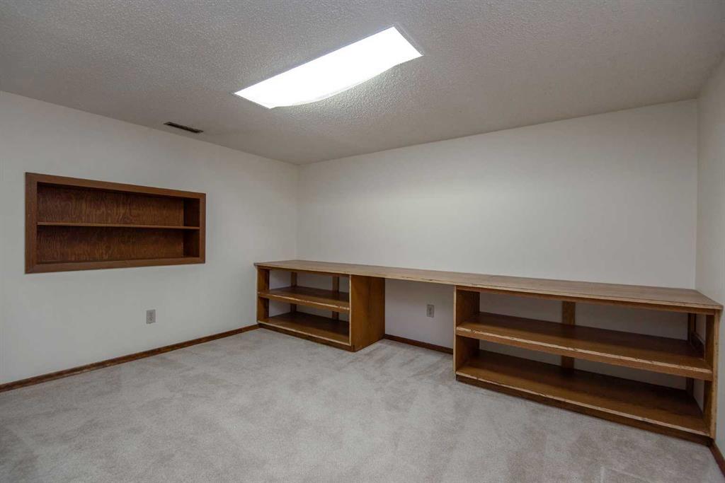 Fourth View of 54 Patterson Crescent , Pines, Red Deer, Alberta, T4P 1J5