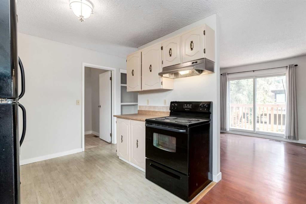 6, 4527 73 Street NW, A2340157, Alberta,