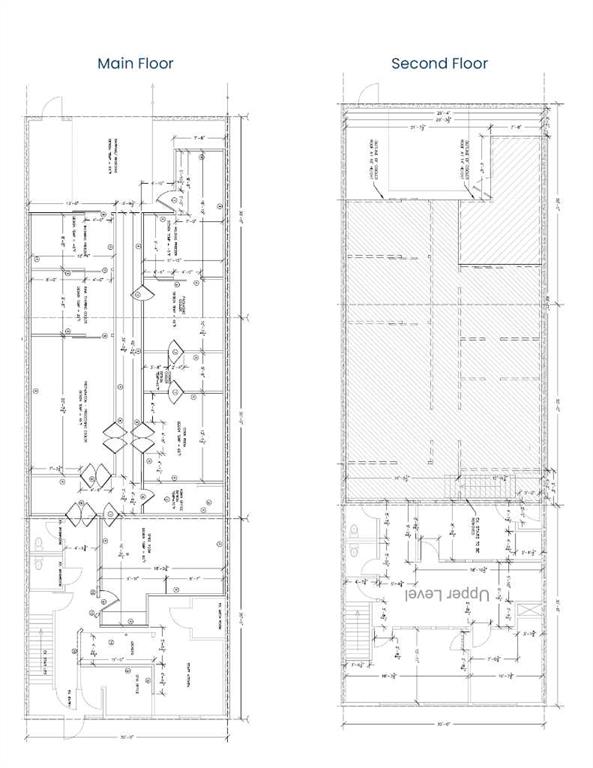 Fourth View of 13, 7003 30 Street SE, Foothills, Calgary, Alberta, T2C 1N6