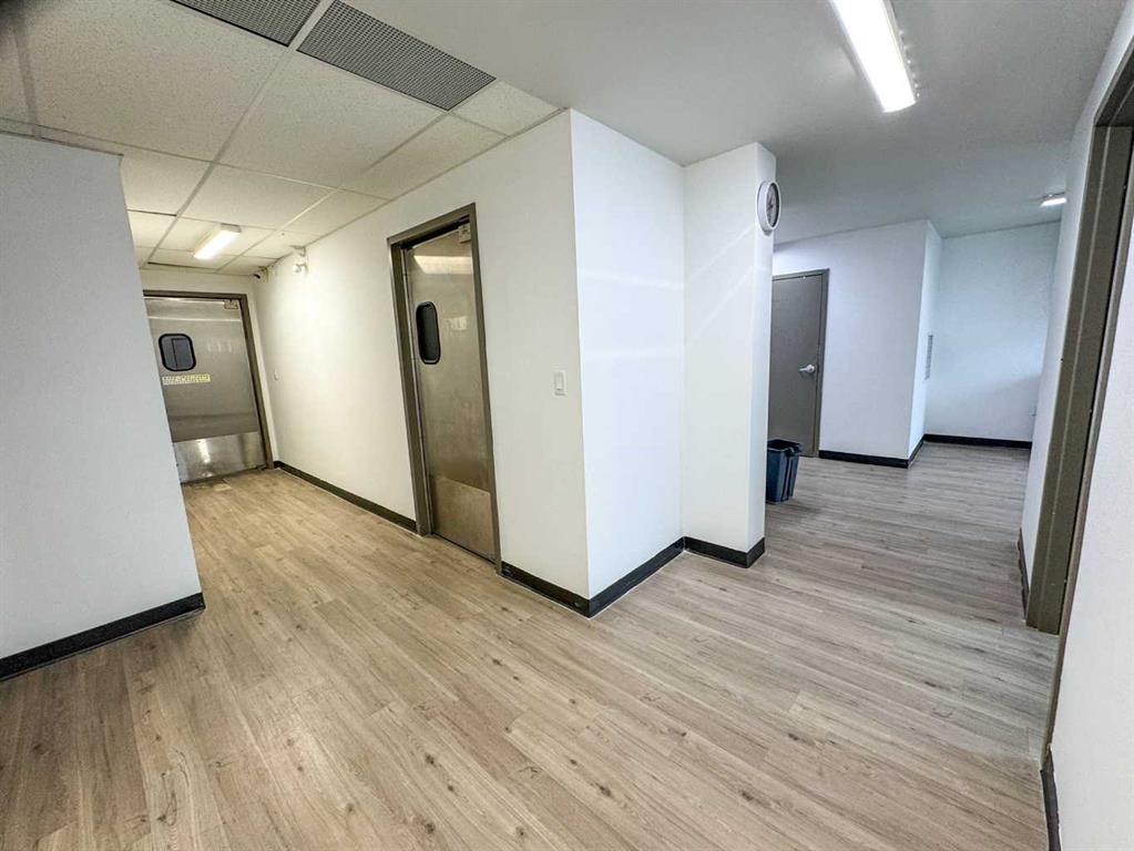 Fifth View of 13, 7003 30 Street SE, Foothills, Calgary, Alberta, T2C 1N6