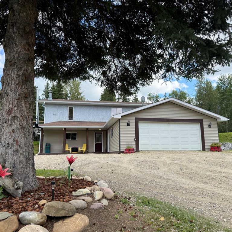 53320 RANGE ROAD 182  , A2340170, Alberta,