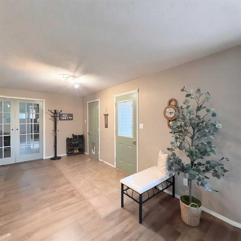 Fourth View of 53320 RANGE ROAD 182  , NONE, Rural Yellowhead County, Alberta, T7E 3T9