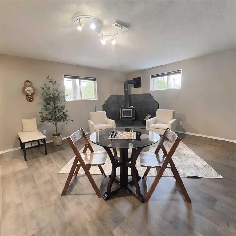 Fifth View of 53320 RANGE ROAD 182  , NONE, Rural Yellowhead County, Alberta, T7E 3T9