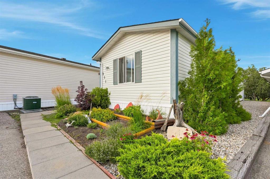Fifth View of 225 Ranchwood Lane , Ranch Estates, Strathmore, Alberta, T1P 1M8