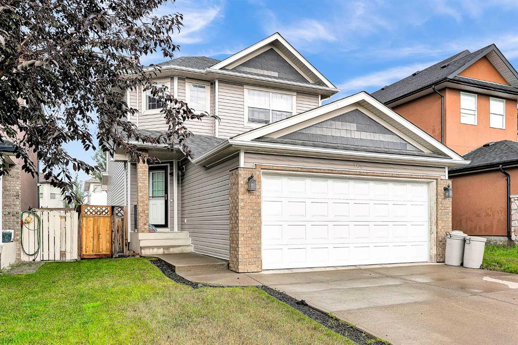 165 Saddlefield Place NE, A2340173, Alberta,