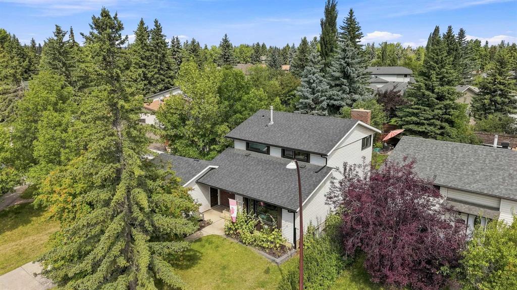 267 Brookgreen Drive SW, A2340174, Alberta,