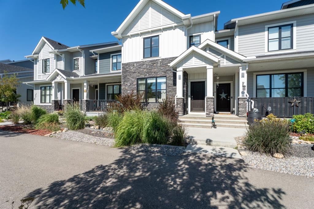 44 D'arcy Boulevard , A2340176, Alberta,