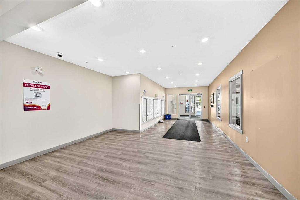 Fourth View of 3222, 4641 128 Avenue NE, Skyview Ranch, Calgary, Alberta, T3N 1T4