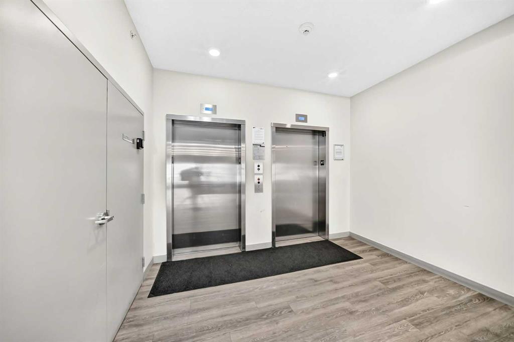 Fifth View of 3222, 4641 128 Avenue NE, Skyview Ranch, Calgary, Alberta, T3N 1T4