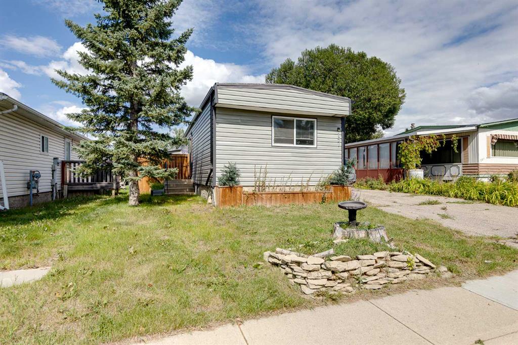 197 Spring Dale Circle SE, A2340181, Alberta,