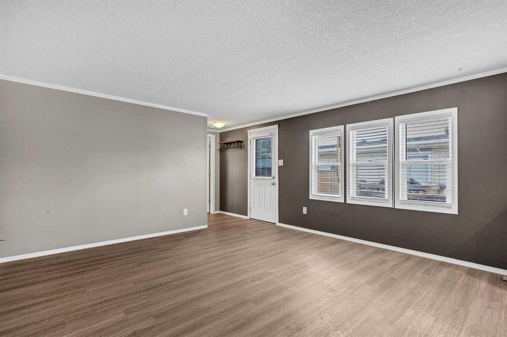 Fourth View of 197 Spring Dale Circle SE, Big Springs, Airdrie, Alberta, T4A 1N9