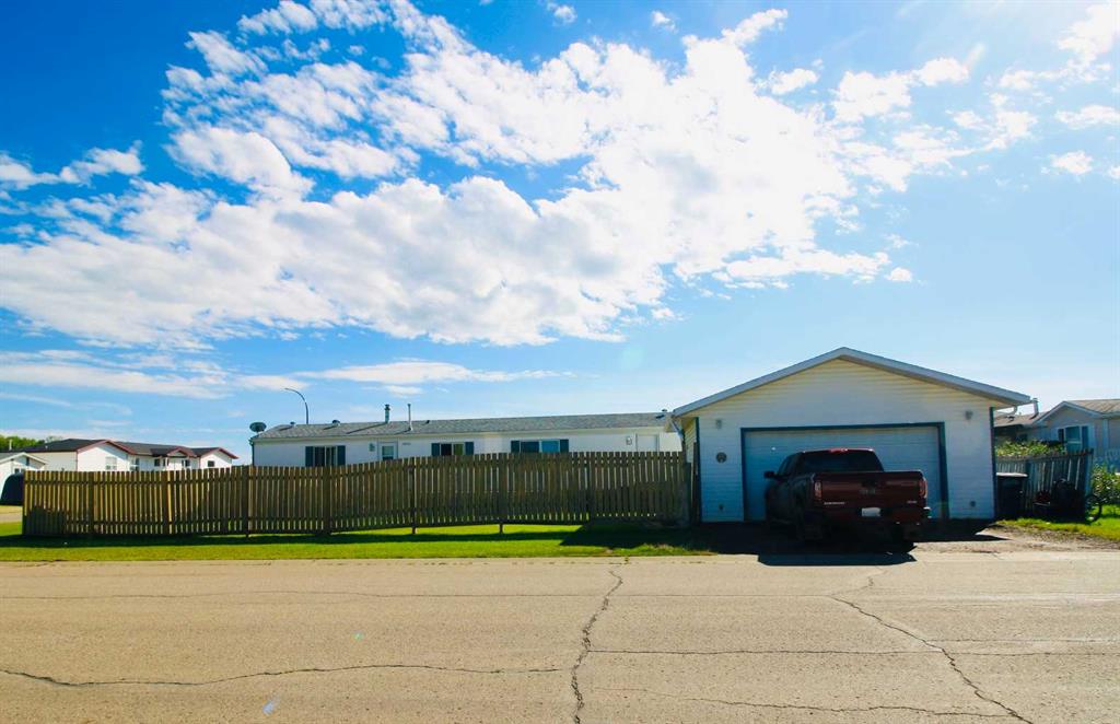 9900 108 Street , A2340182, Alberta,