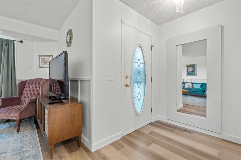 Third View of 73 Coverton Circle NE, Coventry Hills, Calgary, Alberta, T3K 4R7