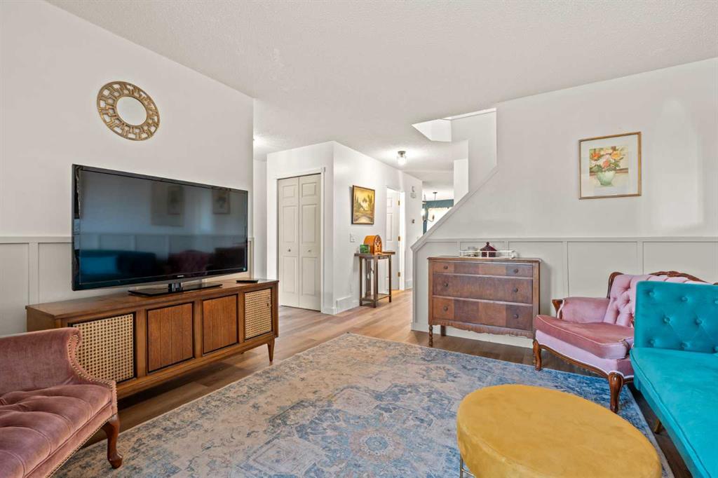 Fourth View of 73 Coverton Circle NE, Coventry Hills, Calgary, Alberta, T3K 4R7