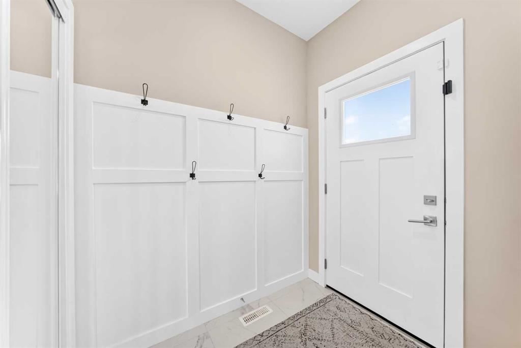 Fourth View of 449 West Lakeview Drive , Dawson's Landing, Chestermere, Alberta, T1X 2A4