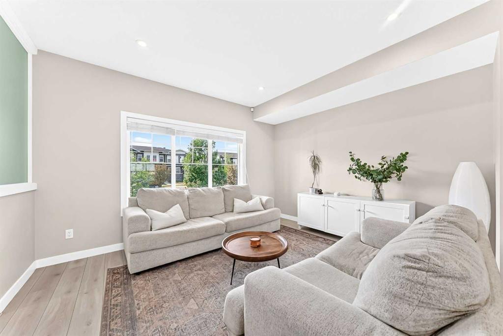 Fifth View of 449 West Lakeview Drive , Dawson's Landing, Chestermere, Alberta, T1X 2A4