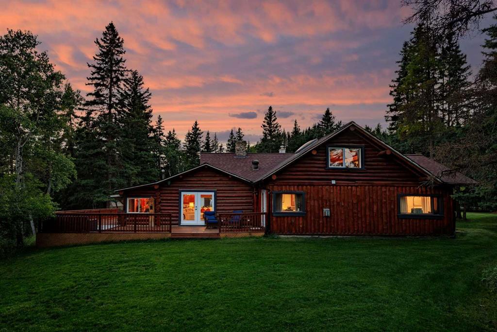 35 Bracken Point , A2340191, Alberta,