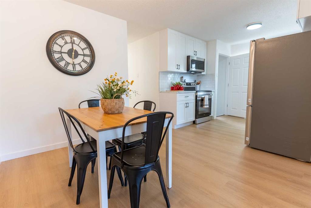 Fourth View of 29 Anquetel Street , Anders Park, Red Deer, Alberta, T4R 1G6