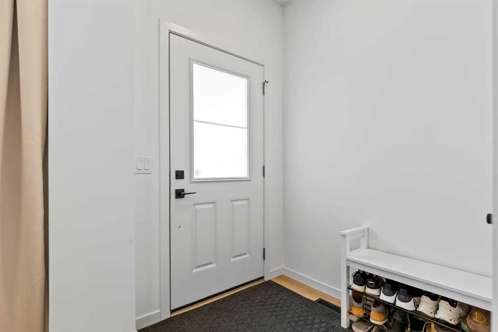 Third View of 37 Sage Hill Path NW, Sage Hill, Calgary, Alberta, T3R2A7