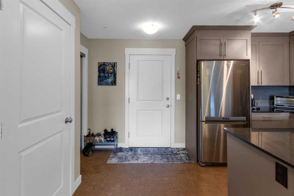 Fourth View of 1209, 155 Skyview Ranch Way NE, Skyview Ranch, Calgary, Alberta, T3N 0L1